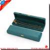 Hộp nhung đựng lắc tay - Giữ gìn trang sức của bạn