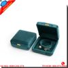 Hộp nhung đựng lắc tay - Giữ gìn trang sức của bạn
