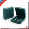 Hộp nhung đựng lắc tay - Giữ gìn trang sức của bạn