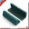 Hộp nhung đựng lắc tay - Giữ gìn trang sức của bạn