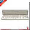 Hộp nhung đựng lắc tay cao cấp