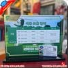 In Mica Tại Hà Nội Giá Xưởng – Thi Công Nhanh