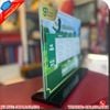 In Mica Tại Hà Nội Giá Xưởng – Thi Công Nhanh
