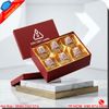 Dịch Vụ In Cốc Thuỷ Tinh Chuyên Nghiệp – In Logo Sắc Nét Tại Hà Nội