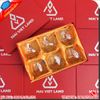 Dịch Vụ In Cốc Thuỷ Tinh Chuyên Nghiệp – In Logo Sắc Nét Tại Hà Nội