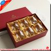 Dịch Vụ In Cốc Thuỷ Tinh Chuyên Nghiệp – In Logo Sắc Nét Tại Hà Nội