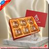 Dịch Vụ In Cốc Thuỷ Tinh Chuyên Nghiệp – In Logo Sắc Nét Tại Hà Nội