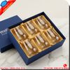 In Cốc Thuỷ Tinh Tại Xưởng Giá Rẻ