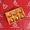 Dịch Vụ In Cốc Thuỷ Tinh Chuyên Nghiệp – In Logo Sắc Nét Tại Hà Nội