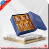 In Cốc Thuỷ Tinh Tại Xưởng Giá Rẻ
