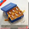 In Cốc Thuỷ Tinh Tại Xưởng Giá Rẻ