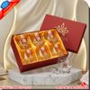 In Cốc Thuỷ Tinh Theo Yêu Cầu Giá Rẻ – Thiết Kế Đẹp, Lấy Nhanh