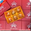In Cốc Thuỷ Tinh Theo Yêu Cầu Giá Rẻ – Thiết Kế Đẹp, Lấy Nhanh
