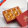 In Cốc Thuỷ Tinh Theo Yêu Cầu Giá Rẻ – Thiết Kế Đẹp, Lấy Nhanh