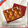 In Cốc Thuỷ Tinh Theo Yêu Cầu Giá Rẻ – Thiết Kế Đẹp, Lấy Nhanh