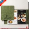 Dịch Vụ In Menu Theo Yêu Cầu – Giá Xưởng Chất Lượng Cao