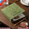 Dịch Vụ In Menu Theo Yêu Cầu – Giá Xưởng Chất Lượng Cao