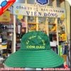 In Mũ Du Lịch Theo Yêu Cầu – Thiết Kế Đẹp, Giá Xưởng