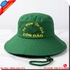 In Mũ Du Lịch Giá Rẻ – Nhận In Logo Theo Yêu Cầu