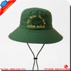 In Mũ Du Lịch Giá Rẻ – Nhận In Logo Theo Yêu Cầu