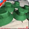 Xưởng In Mũ Du Lịch Chuyên Nghiệp – Giao Hàng Toàn Quốc