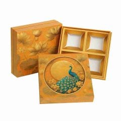 CHỖ MUA HỘP BÁNH TRUNG THU CAO CẤP CÓ SẴN