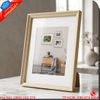 Khung Tranh Gỗ Vintage – Phong Cách Cổ Điển Độc Đáo
