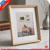 Khung Tranh Gỗ Vintage – Phong Cách Cổ Điển Độc Đáo