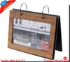 Xưởng Sản Xuất Khung Tranh Gỗ Cao Cấp Giá Tốt Tại Hà Nội