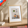 Khung Tranh Gỗ Vintage – Phong Cách Cổ Điển Độc Đáo