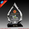 Kỷ Niệm Chương Pha Lê Đẹp – Thiết Kế Sang Trọng Cho Doanh Nghiệp