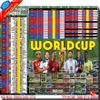 Lịch thi đấu World Cup 2026