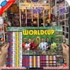 Lịch thi đấu World Cup 2026