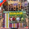 Lịch Thi Đấu World Cup 2026 Hôm Nay Và Ngày Mai Theo Giờ Việt Nam