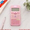 Máy Tính Casio fx-580VN X Chính Hãng - Giá Tốt Nhất 2026