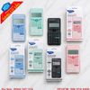 ĐẶT MUA HỎA TỐC MÁY TÍNH KHOA HỌC FLEXIO FX799VN CÓ SẴN TẠI HÀ NỘI