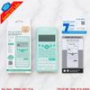 ĐẶT MUA HỎA TỐC MÁY TÍNH KHOA HỌC FLEXIO FX799VN CÓ SẴN TẠI HÀ NỘI