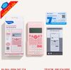ĐẶT MUA HỎA TỐC MÁY TÍNH KHOA HỌC FLEXIO FX799VN CÓ SẴN TẠI HÀ NỘI