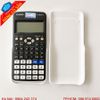 Cung cấp máy tính Casio FX-580VN X (Màu Đen) chính hãng, sẵn hàng tại Hà Nội