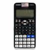 Cung cấp máy tính Casio FX-580VN X (Màu Đen) chính hãng, sẵn hàng tại Hà Nội