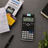 Cung cấp máy tính Casio FX-580VN X (Màu Đen) chính hãng, sẵn hàng tại Hà Nội