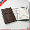 In Menu Theo Yêu Cầu – Thiết Kế Độc Quyền Cho Nhà Hàng