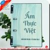 In Menu Da Cao Cấp Giá Xưởng – Giao Hàng Toàn Quốc