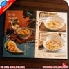 Xưởng In Menu Chuyên Nghiệp – Giao Hàng Toàn Quốc