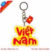 DỊCH VỤ IN MÓC KHÓA MICA ACRYLIC THEO YÊU CẦU TẠI HÀ NỘI – CẮT KHUÔN HÌNH LẤY GẤP TRONG 15 PHÚT