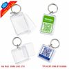 DỊCH VỤ IN MÓC KHÓA MICA ACRYLIC THEO YÊU CẦU TẠI HÀ NỘI – CẮT KHUÔN HÌNH LẤY GẤP TRONG 15 PHÚT