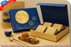 CHỖ MUA HỘP BÁNH TRUNG THU CAO CẤP CÓ SẴN