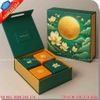 Hộp đựng bánh trung thu cao cấp