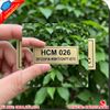 Dịch Vụ In Tem Inox Chuyên Nghiệp Giao Hàng Toàn Quốc