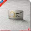 Tem Inox Dán Sản Phẩm – Đẹp, Bền, Giá Cạnh Tranh